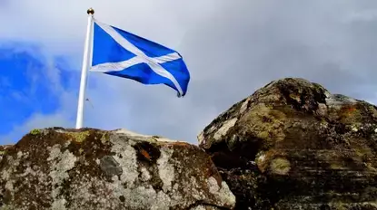 Каковы шансы Шотландии обрести независимость