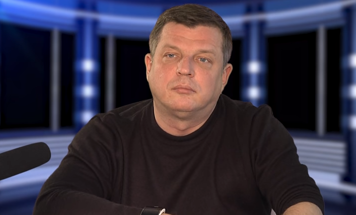 Журавко рассказал о главных неудачах Зеленского на посту президента