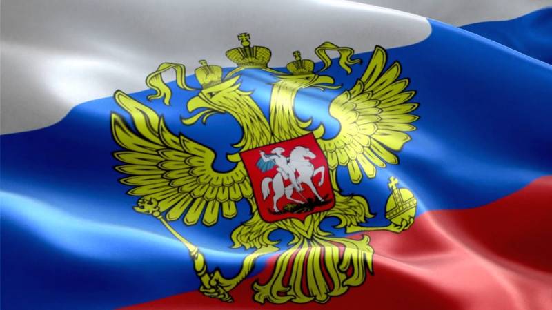 Нерешаемые проблемы русского нациестроительства. Или решаемые? Нерешаемые проблемы русского нациестроительства. Или решаемые?