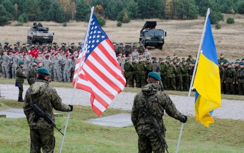 Украинский эксперт рассказал, начнется ли третья мировая война из-за Украины
