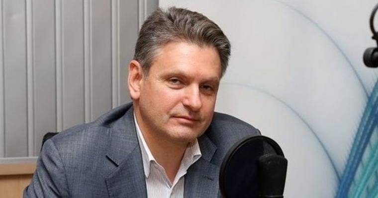 Малинов заявил, что Болгария может выиграть от хороших отношений с РФ