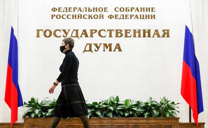Москва решила взять Казань «по закону» Москва решила взять Казань «по закону»