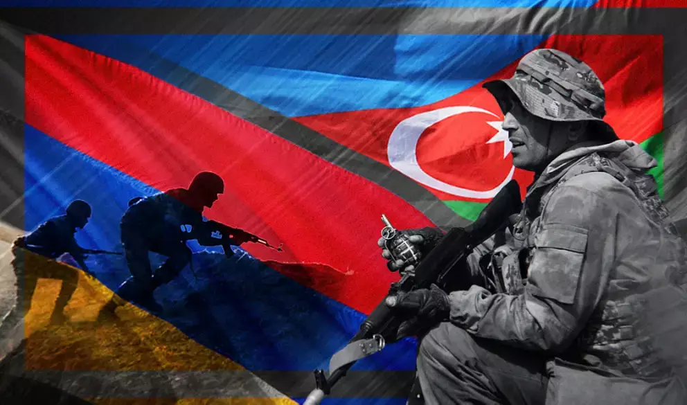 Год после войны в Карабахе: что изменилось для Армении и Арцаха
