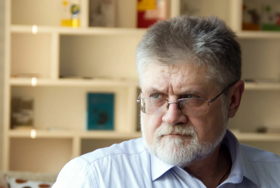Шипилин предсказал Украине исчезновение в случае полного ухода от России
