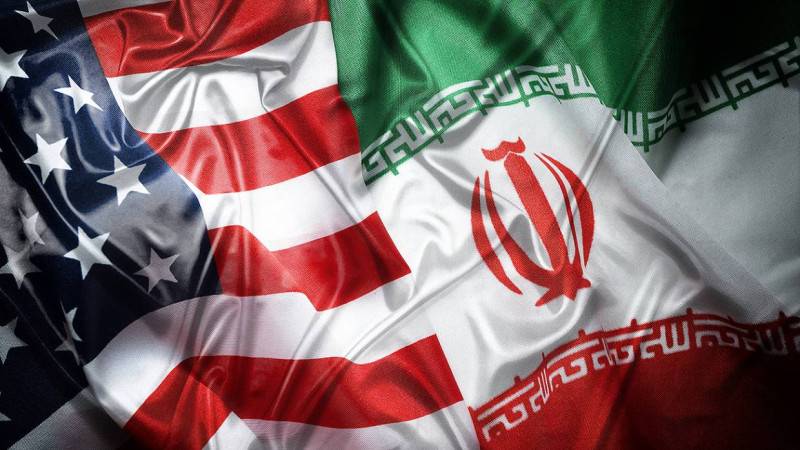 Зачем США нужен СВДП или политический смысл дипломатических тупиков Зачем США нужен СВДП или политический смысл дипломатических тупиков