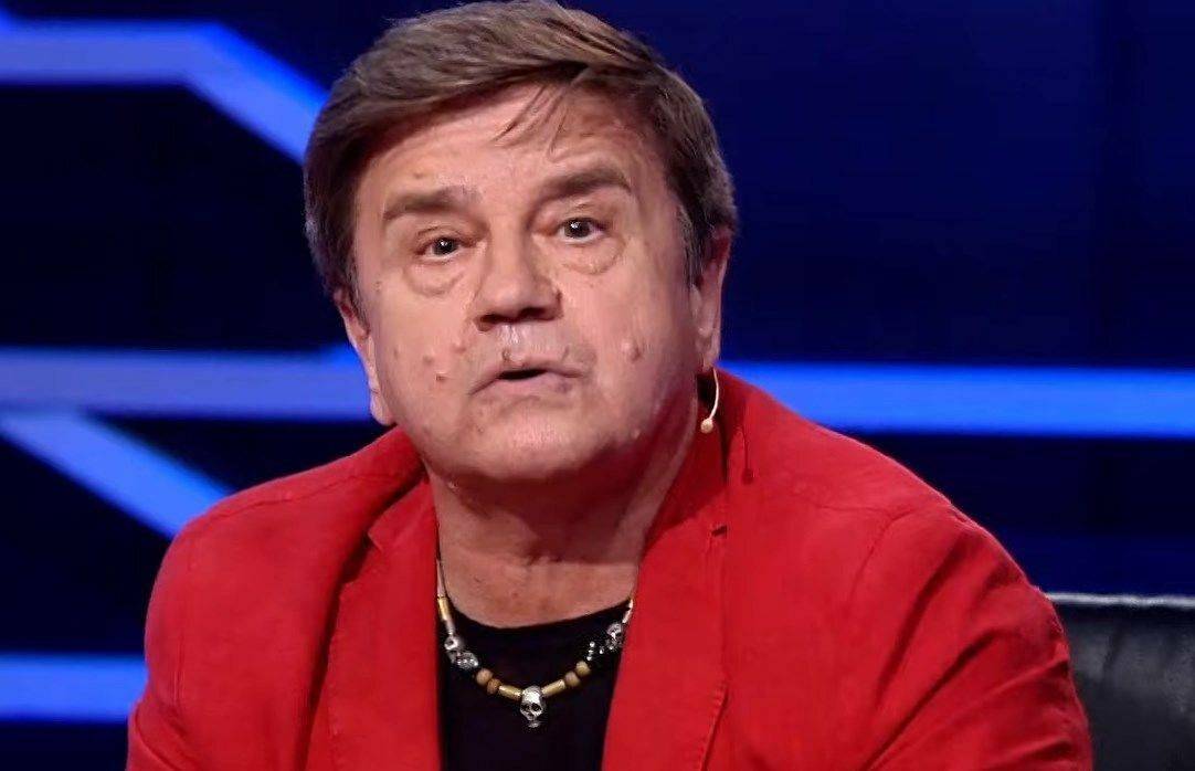 Карасёв: Польша переиграла Лукашенко Карасёв: Польша переиграла Лукашенко