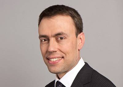 Нильс Шмид призвал сделать Украину резервацией для мигрантов Нильс Шмид призвал сделать Украину резервацией для мигрантов