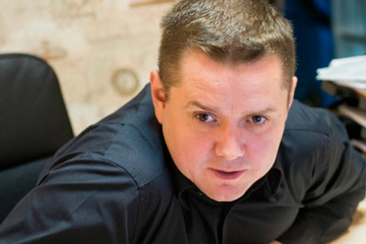 Колясников уличил Европу в лицемерном отношении к беженцам Колясников уличил Европу в лицемерном отношении к беженцам