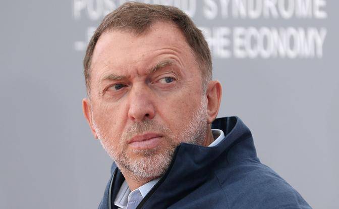 Второй эшелон окружения Путина — самый опасный для президента Второй эшелон окружения Путина — самый опасный для президента
