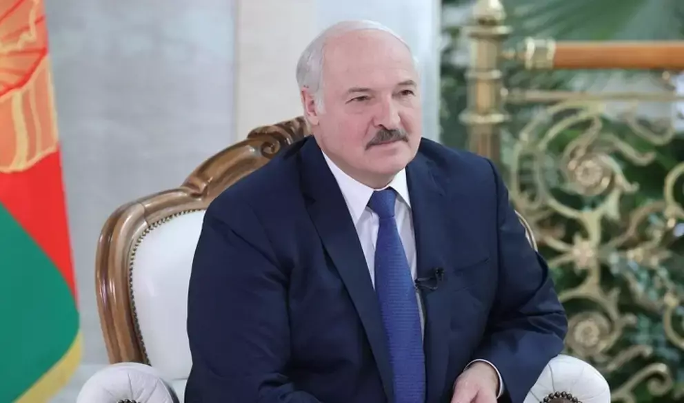 Лукашенко рассказал, сколько президентов будет в Союзном государстве