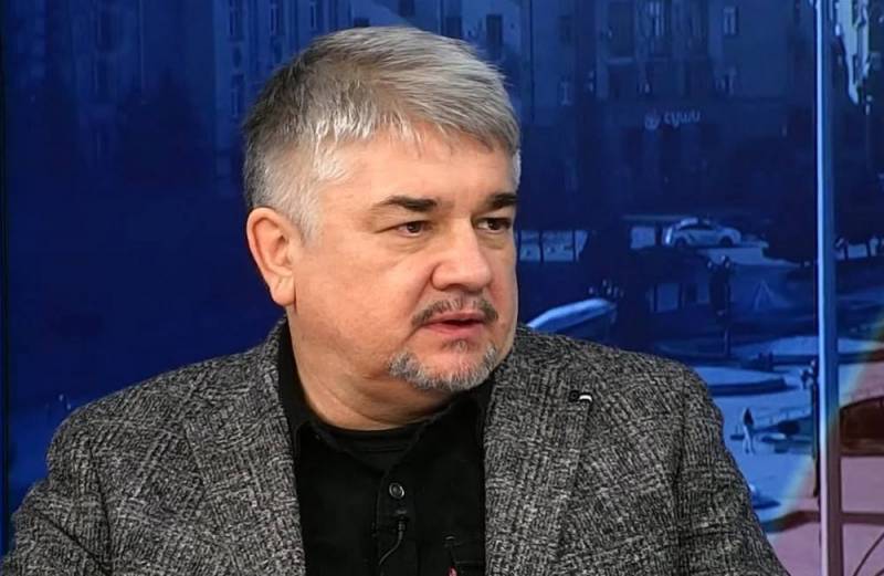 Ищенко рассказал, почему США торопятся с развязыванием войны России с Украиной