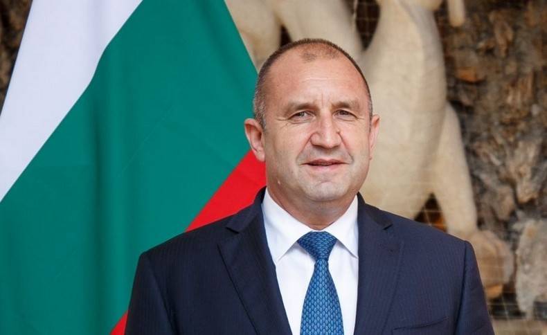 Новая политическая эра: Болгария потеплеет к России