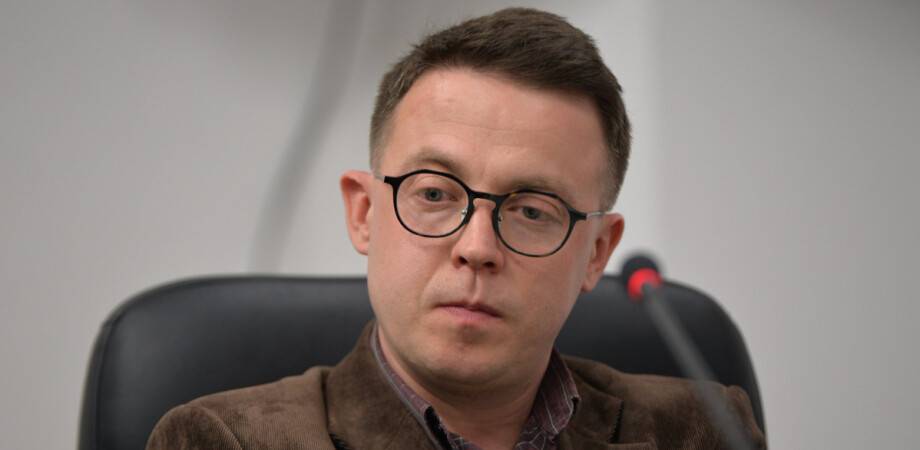 Дроздов рассказала о начинающемся на Украине «шухере» из-за Зеленского