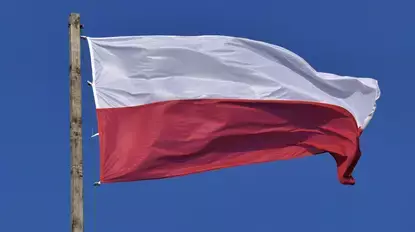 Что стоит за намерением Польши сформировать «союз» с Россией