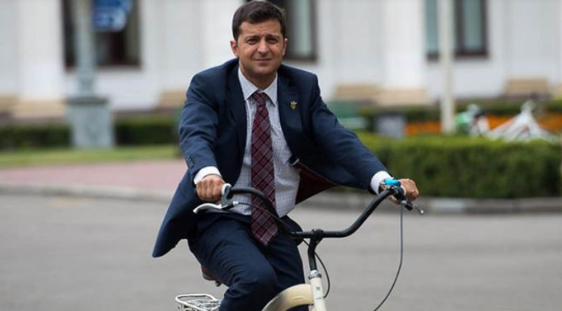 Тревожное 1 декабря: Украина замерла в ожидании объявленного госпереворота Тревожное 1 декабря: Украина замерла в ожидании объявленного госпереворота