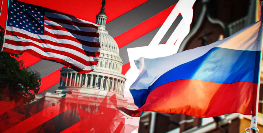 Зеркальные меры РФ вынудили дипломатов США пожалеть о действиях Вашингтона