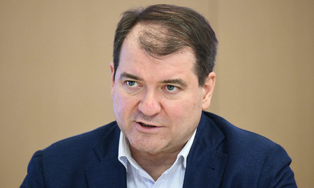 Корнилов допустил «ренессанс» президентской карьеры Петра Порошенко