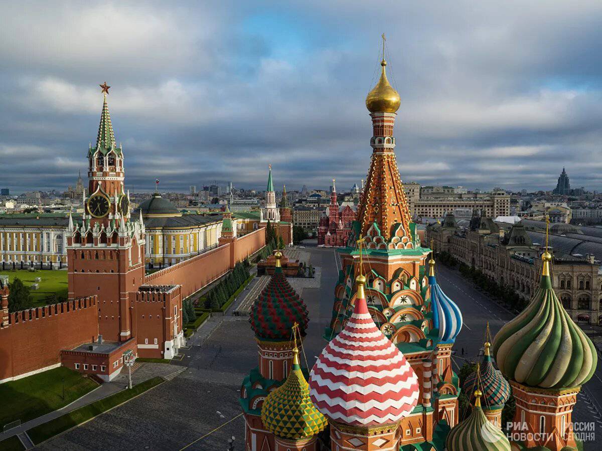 Церковная реформа и перестройка как виды национальной катастрофы Церковная реформа и перестройка как виды национальной катастрофы