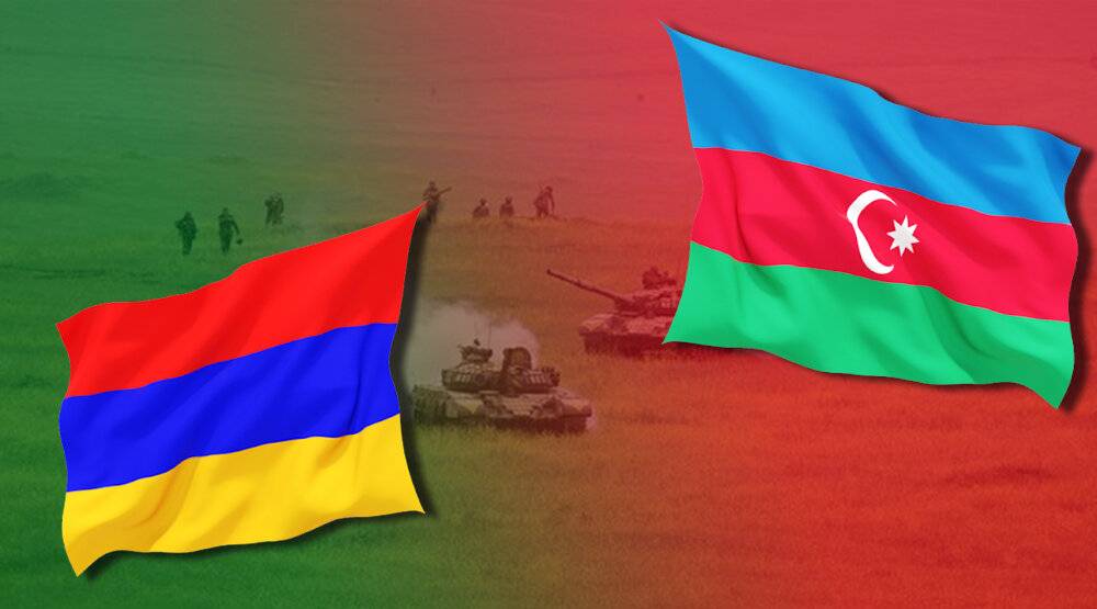 Решается судьба Закавказья: удастся ли Армении и Азербайджану договориться
