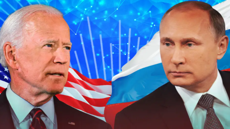 Почему США готовы идти на серьезные уступки России