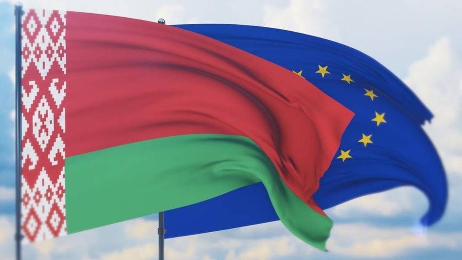 «Брюссель может навсегда потерять Беларусь»: Минск предупреждает Евросоюз
