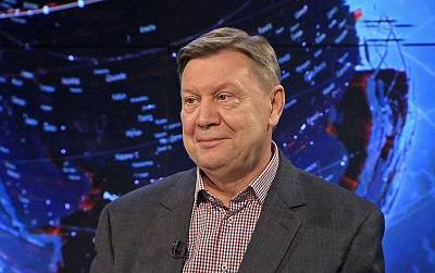 Рогулев рассказал о возможной тактике Байдена на встрече с Путиным