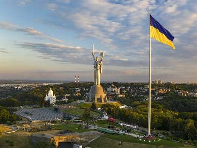 «Хитрость» Запада по «нормандскому формату» может лишить Киев шанса на мир
