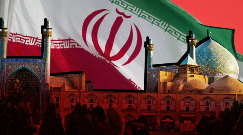 Иран и США намеренно превратили диалог по ядерной сделке в спектакль