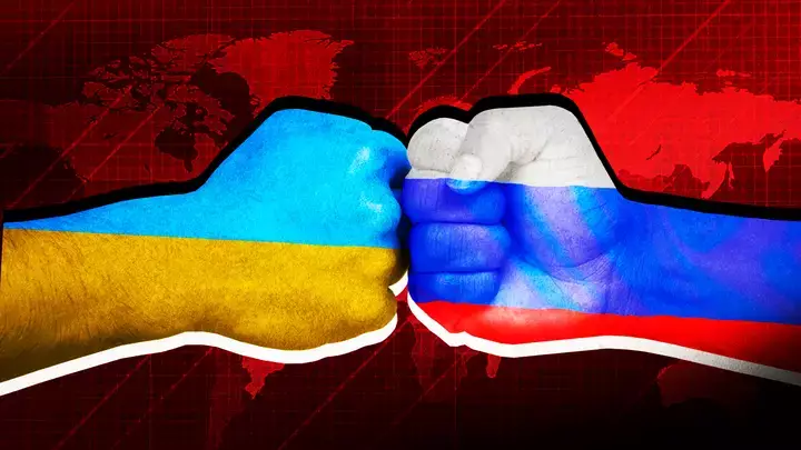 Одна фраза Байдена вынудила Киев вспомнить о диалоге с Россией