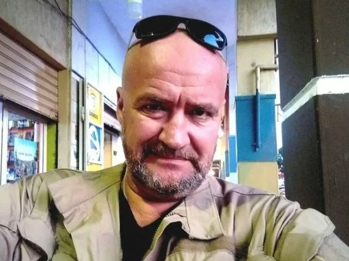 Альгис Микульскис об итогах Беловежских соглашений спустя 30 лет Альгис Микульскис об итогах Беловежских соглашений спустя 30 лет