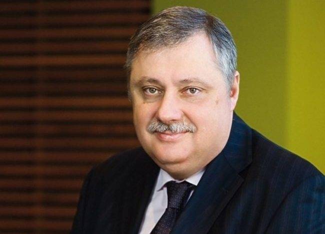 Евстафьев: «Казус Сокурова», или почему либералы хотят «распустить» Россию Евстафьев: «Казус Сокурова», или почему либералы хотят «распустить» Россию