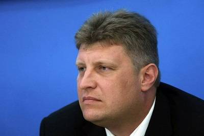 Карасев оценил риски Киева растерять регионы после референдума по Донбассу