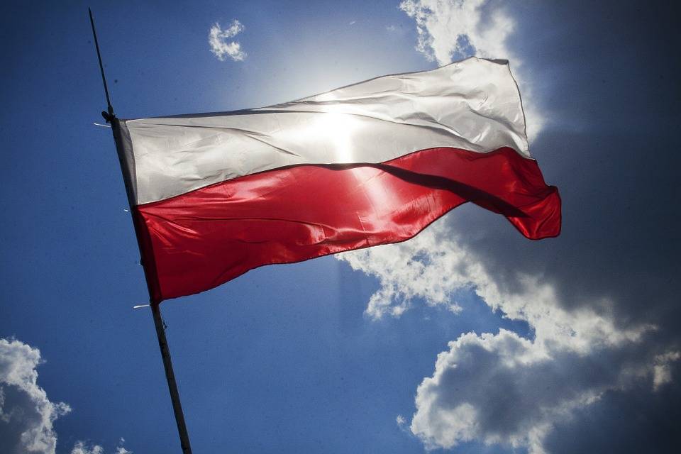 В Польше рассказали, какие возможности открываются перед Варшавой из-за кризиса в Европе