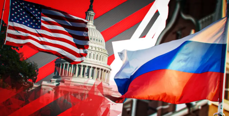 Strategic Culture: США готовят ловушку для России на переговорах в Женеве