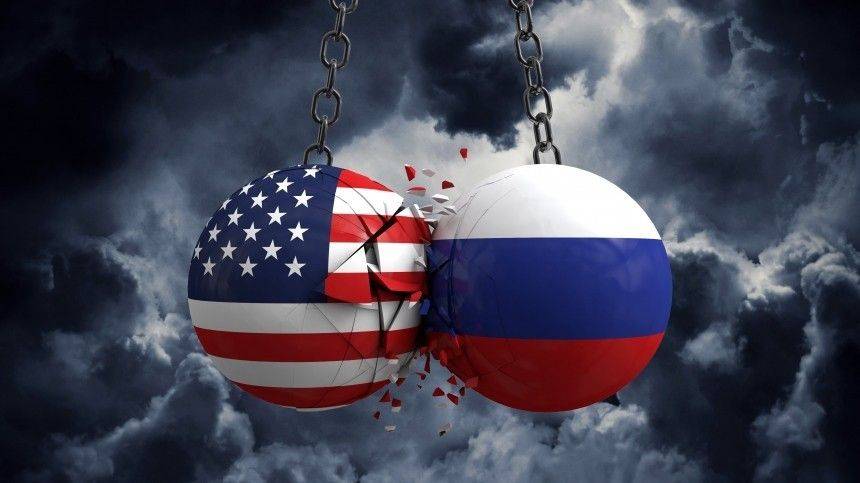 Санкции против саммита: в США предлагают ударить по России прямо сейчас