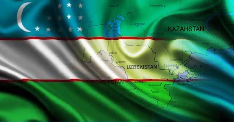Геополитика Средней Азии: куда дрейфует Туркестан?