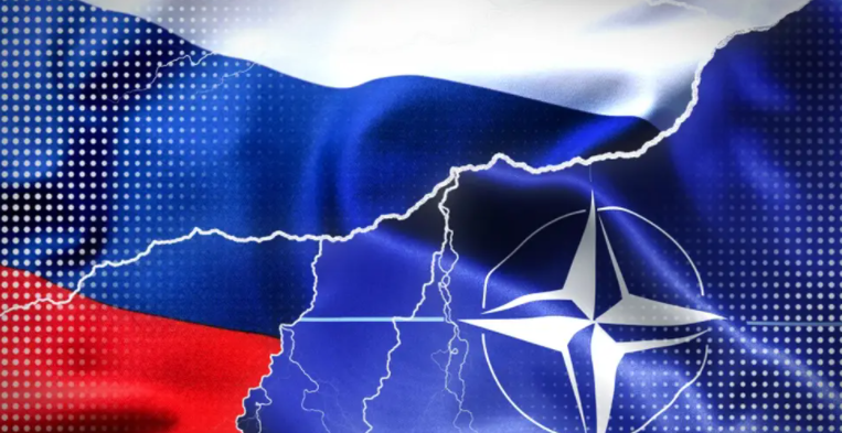 InfoBrics: страны Прибалтики ждет разочарование из-за саммита России и НАТО