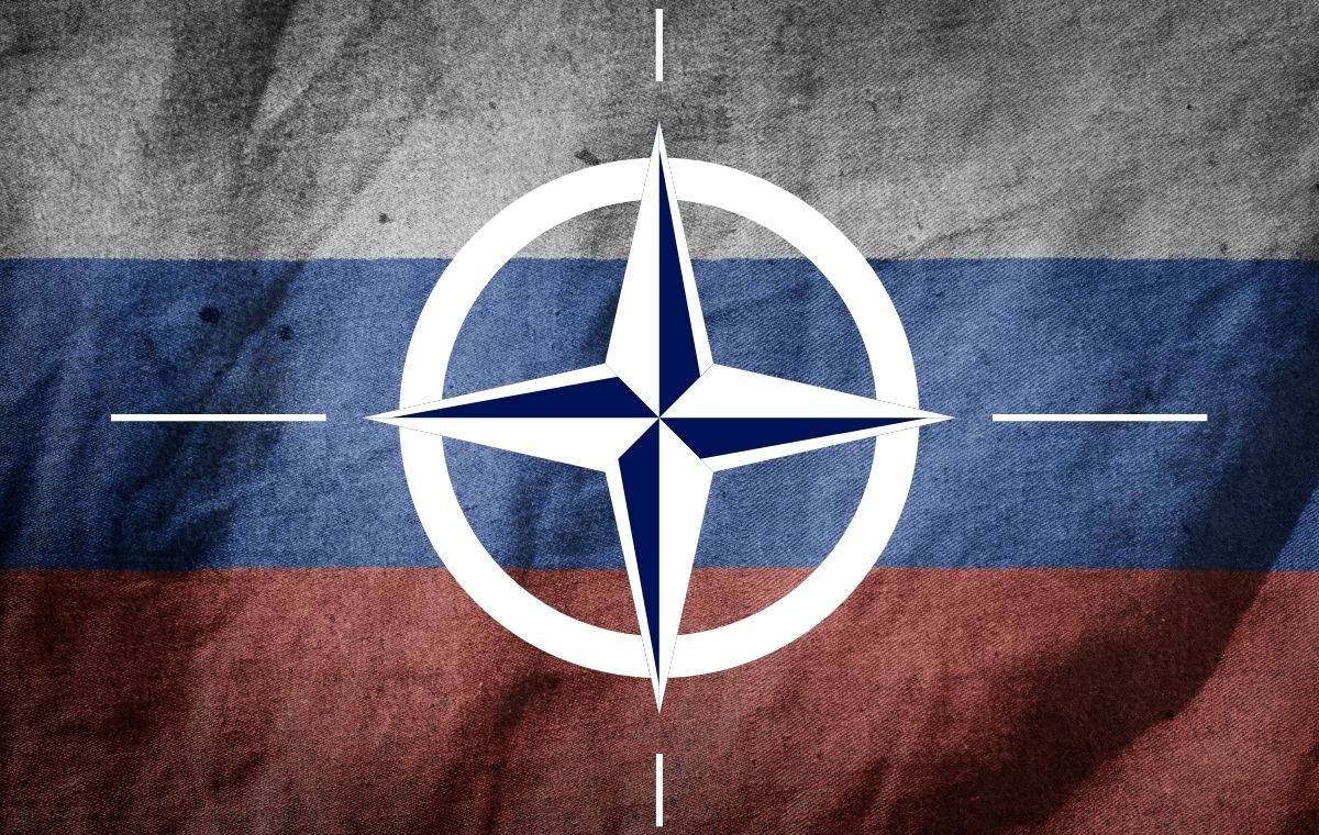 Соглашение Россия – НАТО: в чем недостатки позиции Москвы