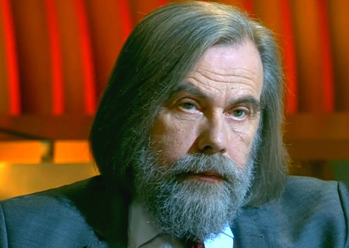 Погребинский назвал минимальное условие для встречи Зеленского с Путиным Погребинский назвал минимальное условие для встречи Зеленского с Путиным