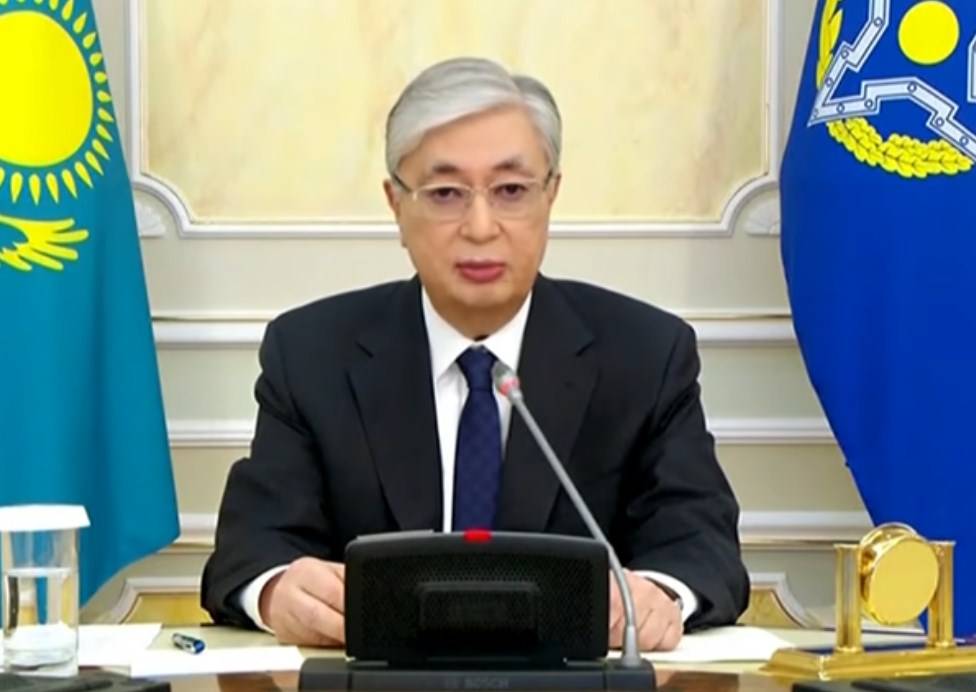 «Народ проснулся»: Протесты в Казахстане могут повториться