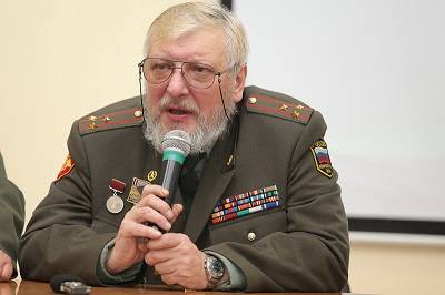 Подопригора увидел в тандеме РФ и Китая противоядие от «цветных революций» Подопригора увидел в тандеме РФ и Китая противоядие от «цветных революций»
