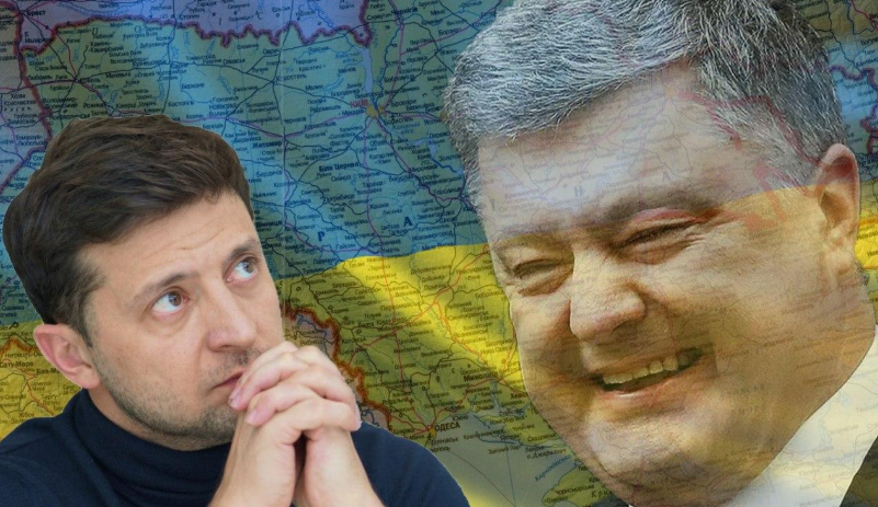 Есть ли еще Порох в пороховницах? Есть ли еще Порох в пороховницах?