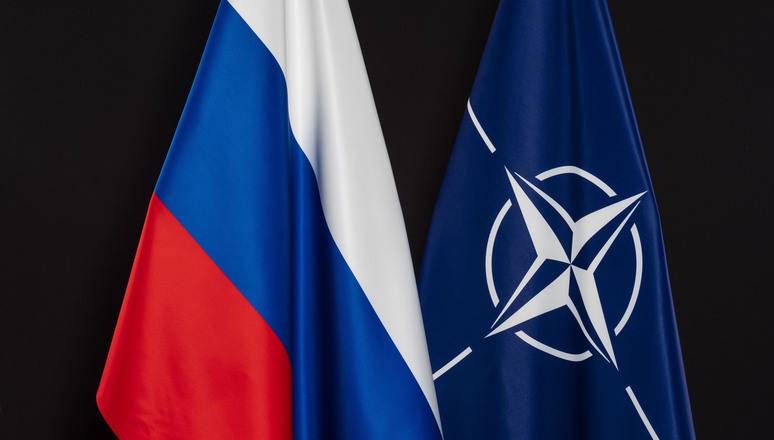 Болезненные санкции: что готовит Запад к переговорам РФ-НАТО