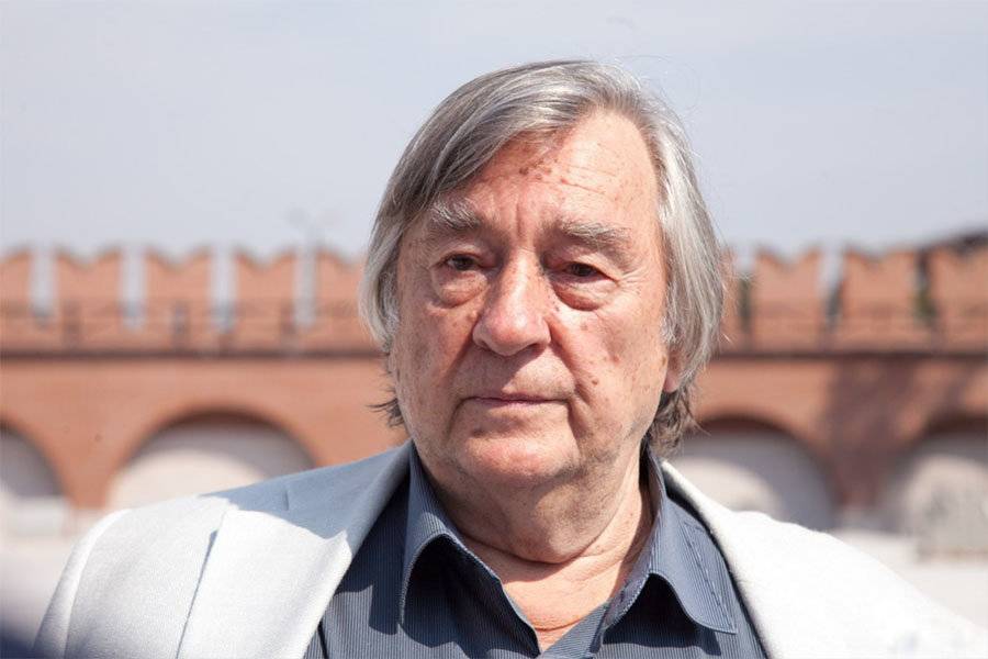 Проханов: Путин даст адекватный ответ Западу в случае провала переговоров Проханов: Путин даст адекватный ответ Западу в случае провала переговоров