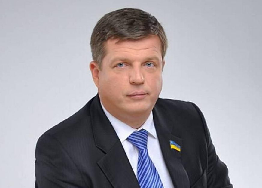 Журавко заметил необычную деталь в обращении Зеленского к народу Украины