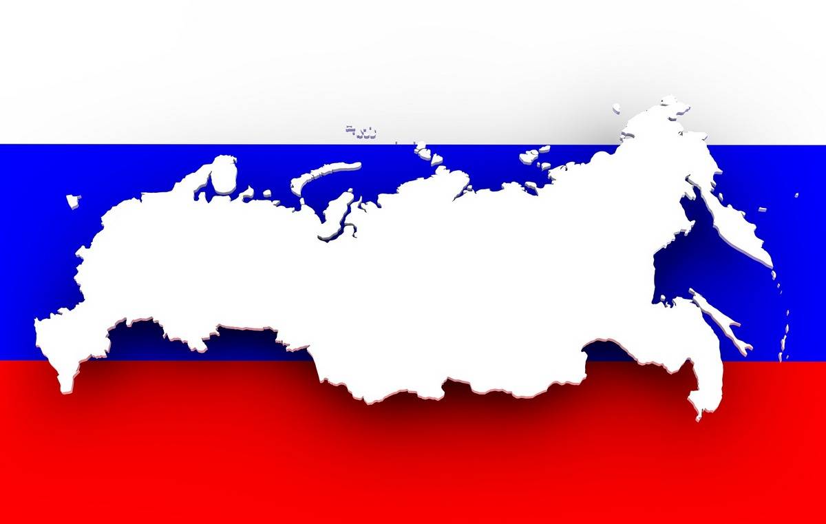 Грядет ли в 2022 году возрождение Большой России?