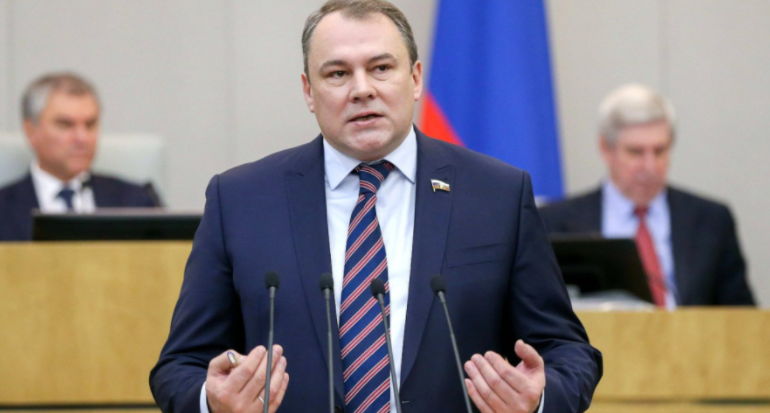 Сможет ли наша страна восстановиться в размерах Российской Империи? Сможет ли наша страна восстановиться в размерах Российской Империи?