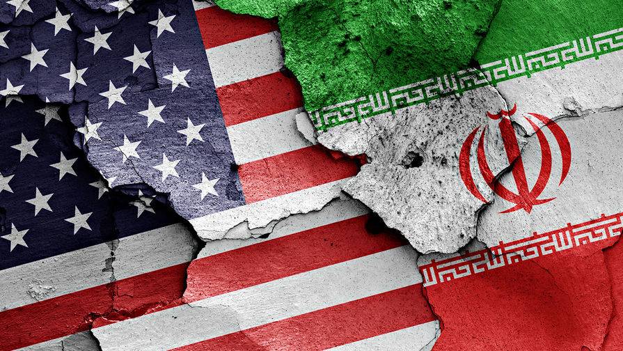 Иран и США – на пороге ядерной сделки… или войны