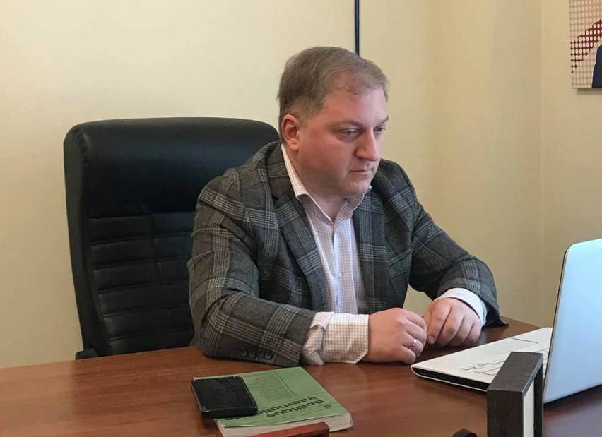 Украинский депутат: Порошенко и Аваков ждут повторения 2014 года