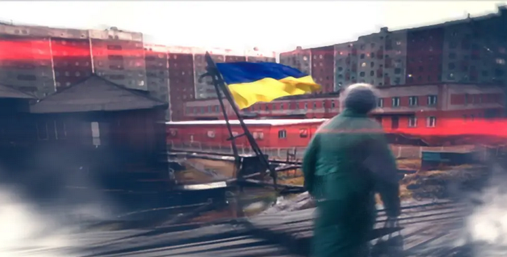 Факторы, из-за которых Канада призвала граждан не ездить на Украину